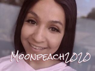 Moonpeach2020