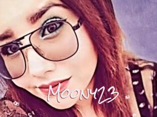 Moony23
