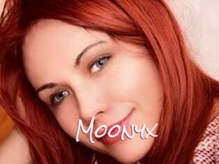 Moonyx