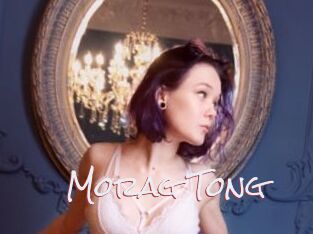 Morag_Tong