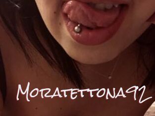 Moratettona92