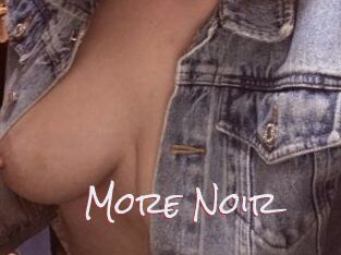 More_Noir