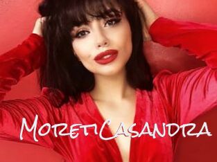 MoretiCasandra