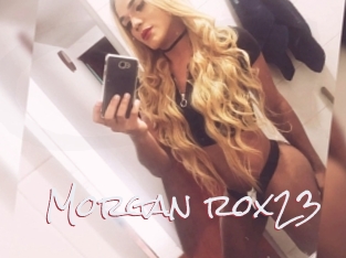 Morgan_rox23