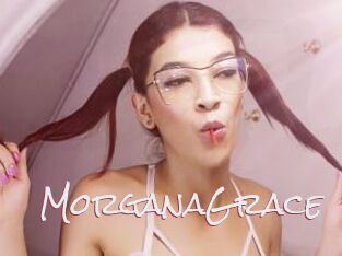 MorganaGrace