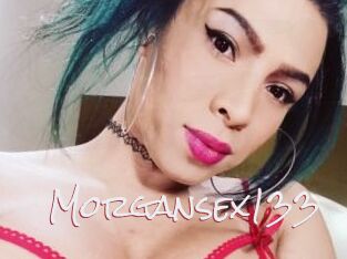 Morgansex133