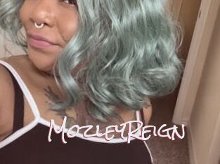MozleyReign