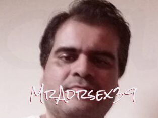 MrAdrsex39