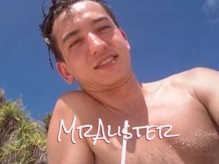 Mr_Alister