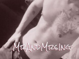 MrAndMrsIng