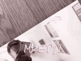 MrBD21