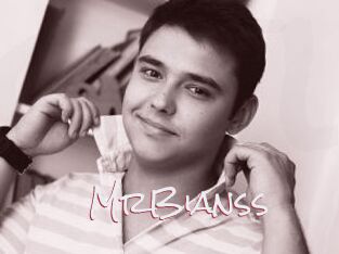 MrBianss
