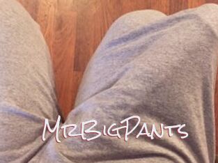 MrBigPants