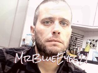 MrBlueEyes21