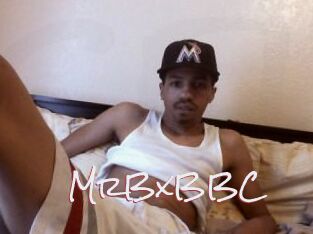 MrBxBBC