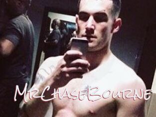 MrChaseBourne