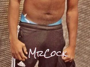 Mr_Cock