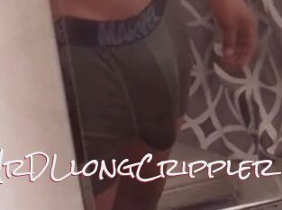 MrDLlongCrippler