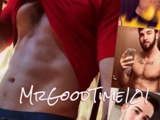 MrGoodTime101