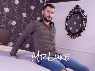MrLuke