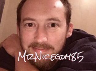 MrNiceguy85