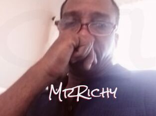 MrRichy