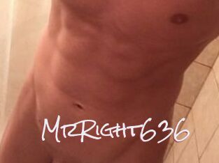 Mr_Right636