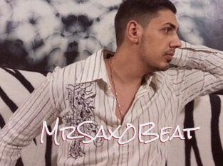 MrSax0Beat