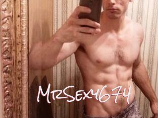 Mr_Sexy674