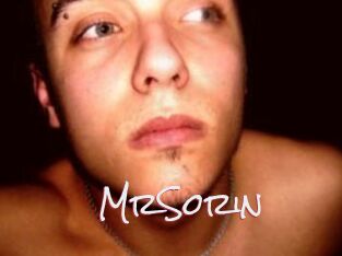 MrSorin