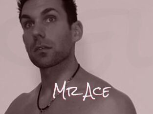 Mr_Ace
