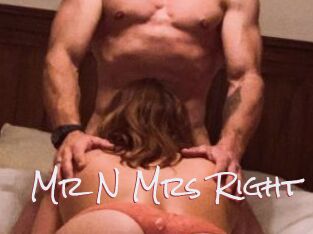 Mr_N_Mrs_Right