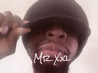 Mr_Xxl