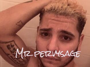 Mr_pervysage