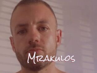Mrakulos