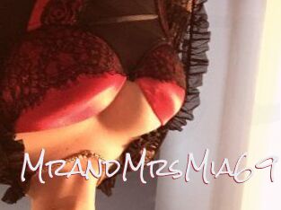 MrandMrsMia69