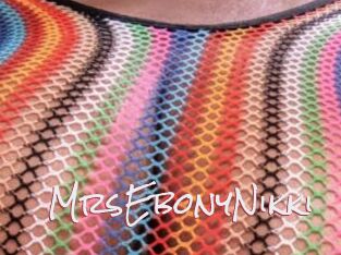 MrsEbonyNikki