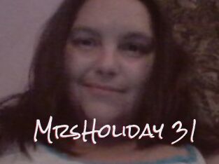 MrsHoliday_31
