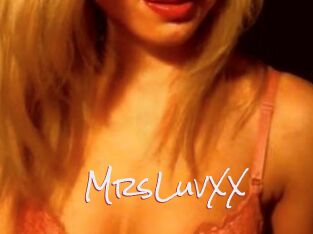 MrsLuvXX