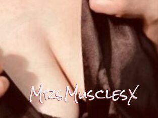 MrsMusclesX