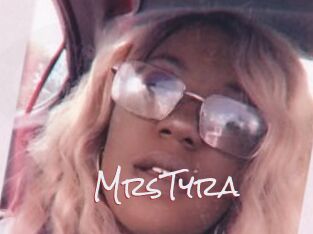 MrsTyra