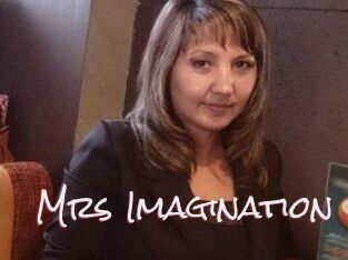 Mrs_Imagination