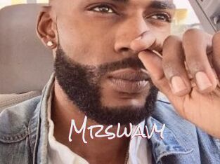 Mrswavy