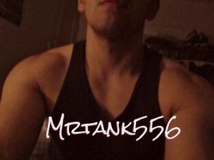 Mrtank556