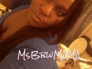 MsBbwMAMA