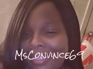 MsConvince69