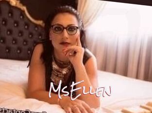 MsEllen