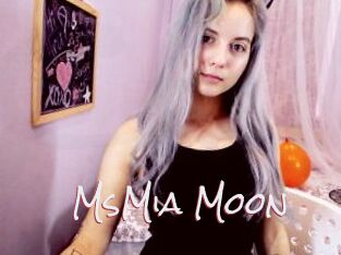 MsMia_Moon