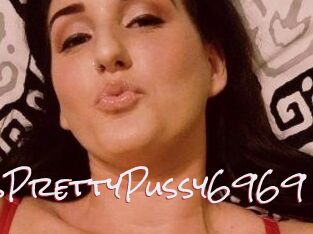MsPrettyPussy6969