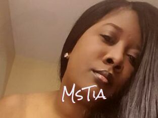 MsTia
